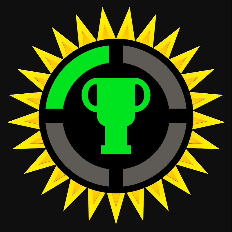 13. The Game Theorists