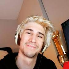 15. xQc