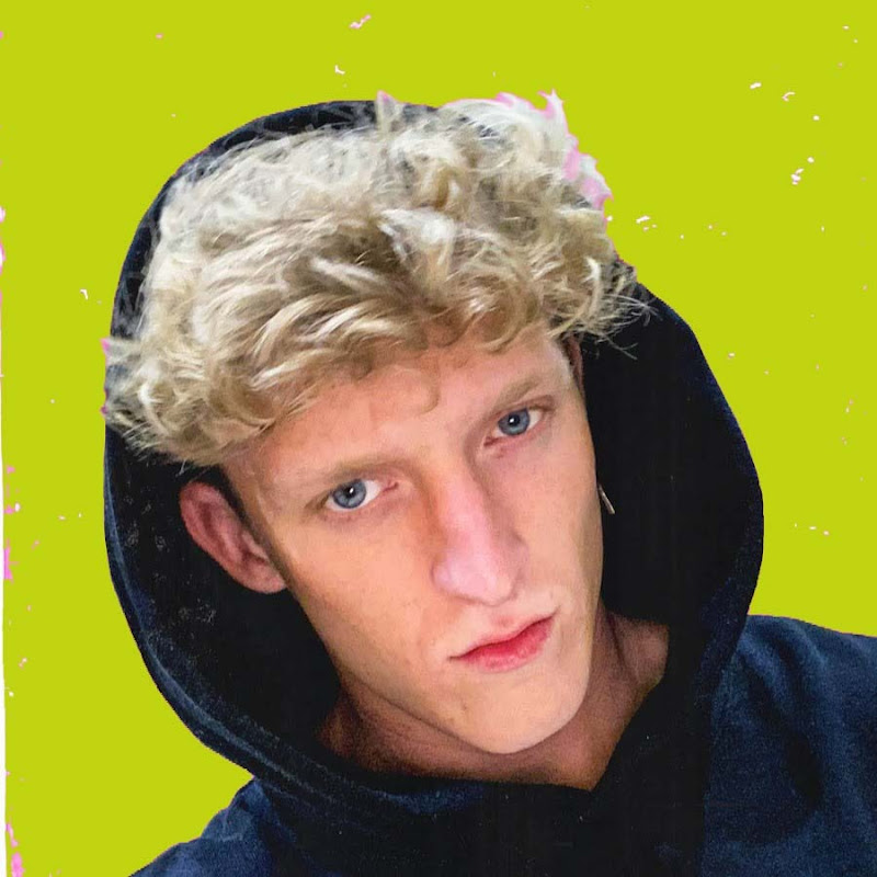 18. Tfue