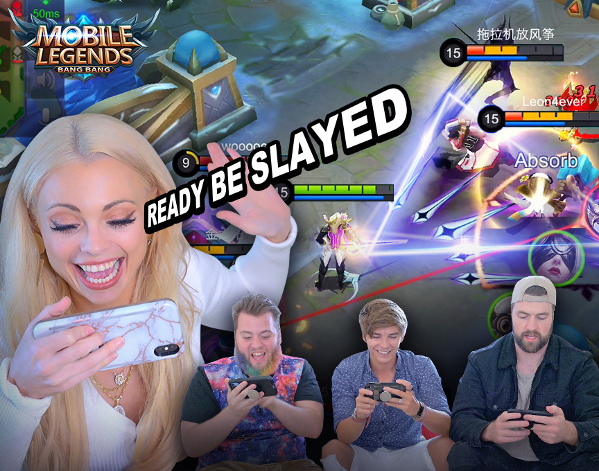 Mobile-Legends-Bang-Bang-case-study