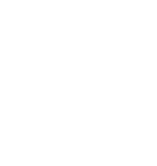 Best Social Media Agency For Gamers