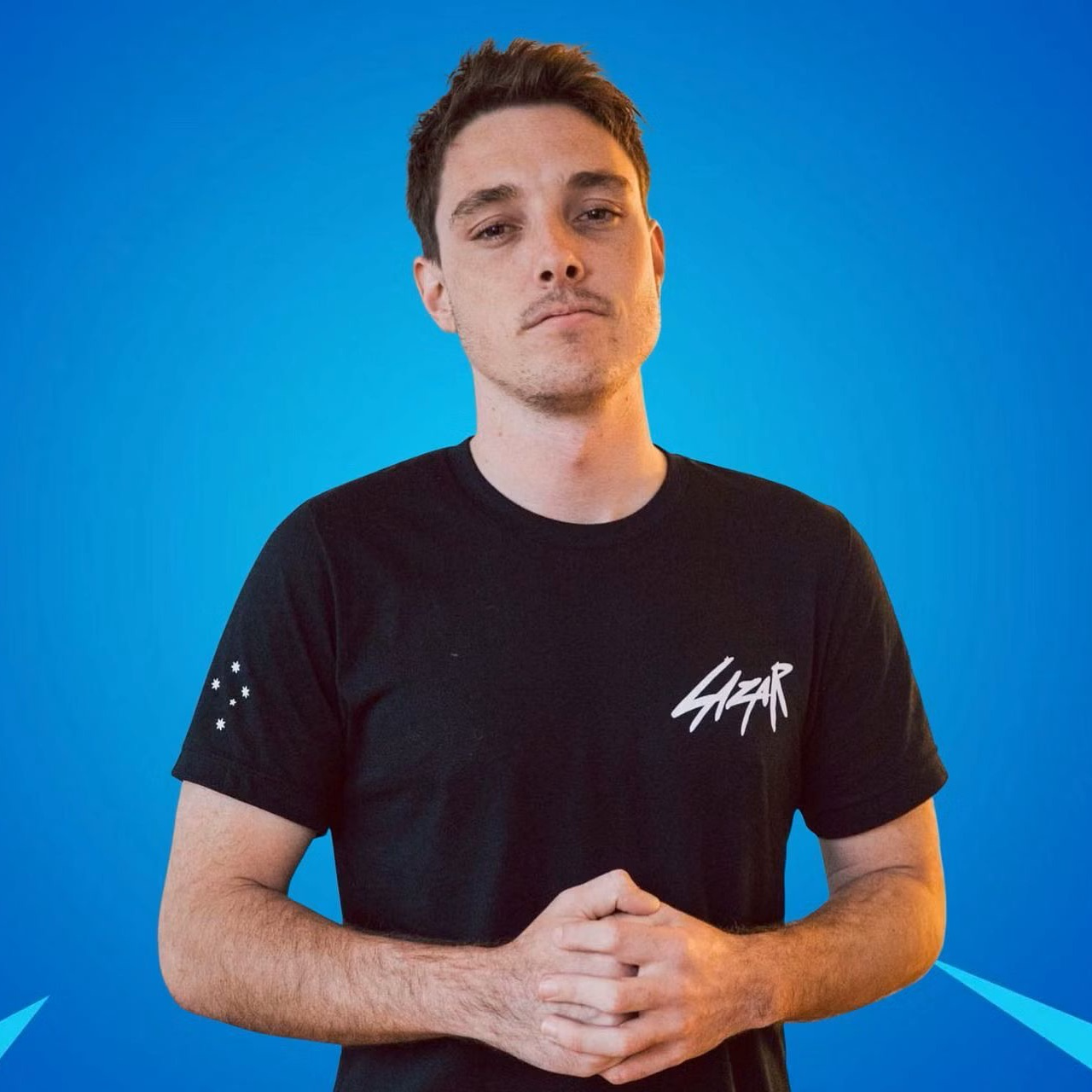 11. LazarBeam
