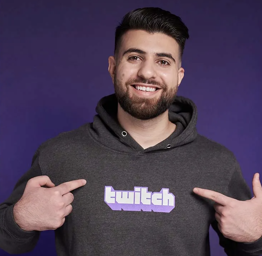 21. SypherPK