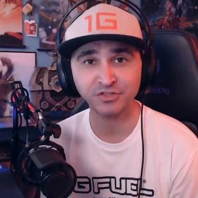 24. Summit1g